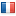 tregolam.com server is located in France